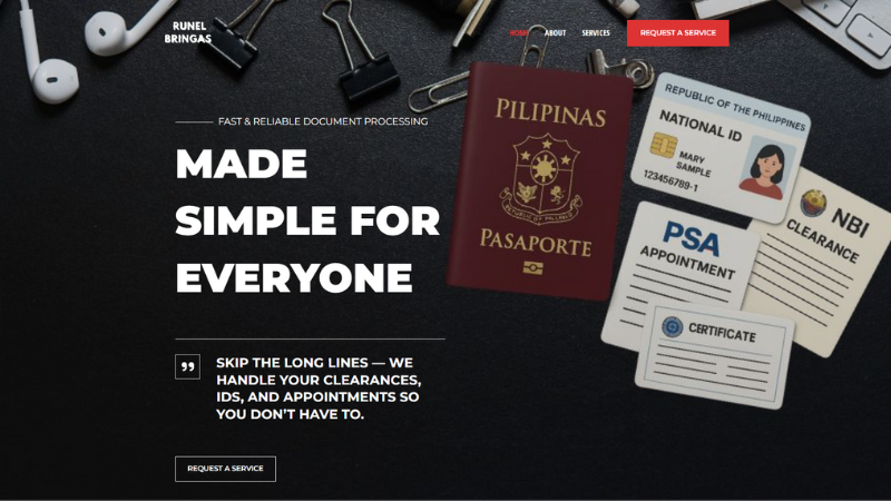 runelbringaswebsite runelbringaswebsite